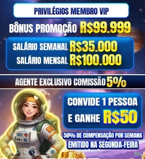 Download app 58g Android iOS