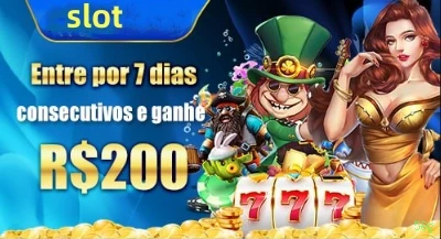 Apostas esportivas 58g - futebol e esportes ao vivo