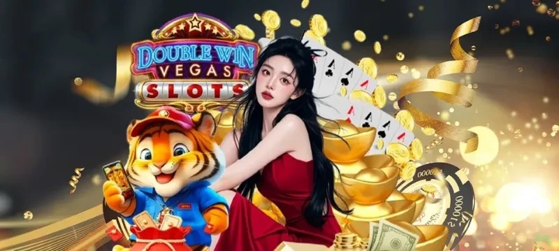 58g slots no app