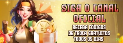Plataforma 58g - cassino e apostas