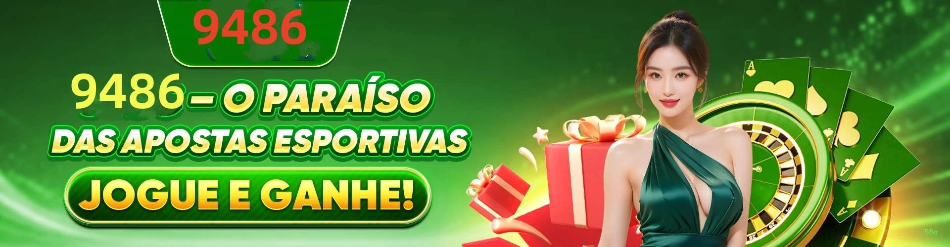 Segurança 58g SSL