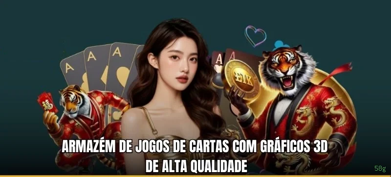 Formulário registro 58g