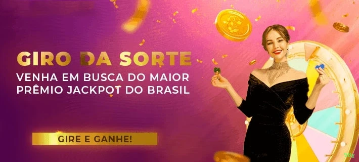 Slots 58g - Sweet Bonanza e caça-níqueis populares