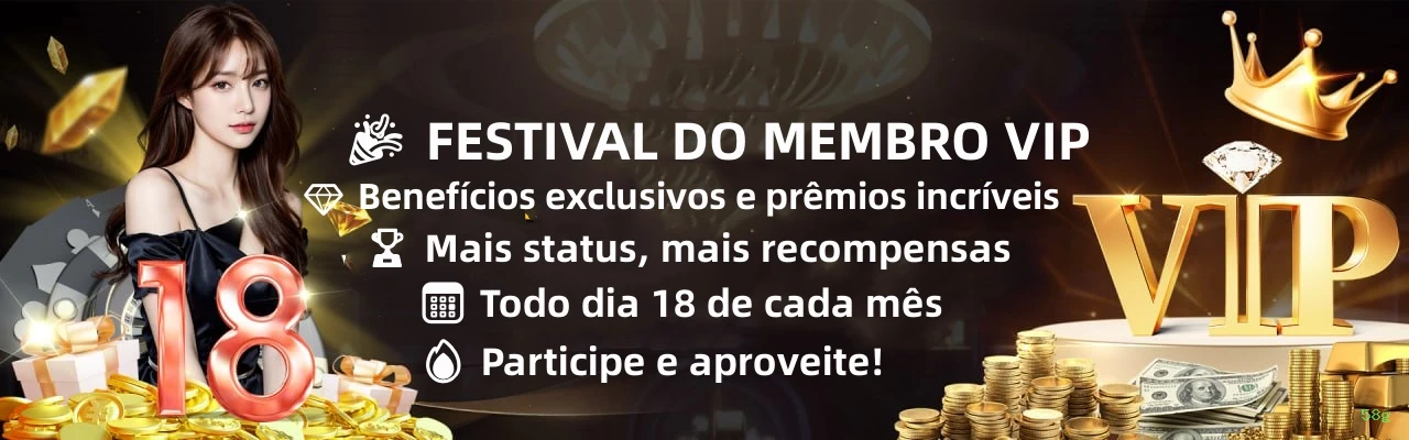 Suporte VIP 58g - atendimento prioritário